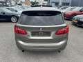 BMW 225 Active Tourer 231 Xdrive Luxury Line Gris - thumbnail 4