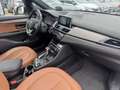BMW 225 Active Tourer 231 Xdrive Luxury Line Gris - thumbnail 3