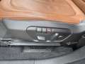 BMW 225 Active Tourer 231 Xdrive Luxury Line Gris - thumbnail 9
