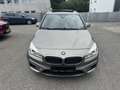 BMW 225 Active Tourer 231 Xdrive Luxury Line Gris - thumbnail 2