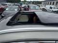 BMW 225 Active Tourer 231 Xdrive Luxury Line Gris - thumbnail 6