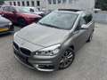 BMW 225 Active Tourer 231 Xdrive Luxury Line Gris - thumbnail 1