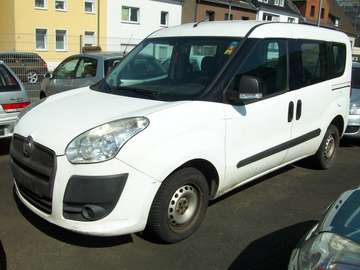 1.6 16V