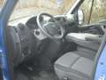 Renault Master L3H1 3,5t Pritsche mit Plane Blau - thumbnail 4