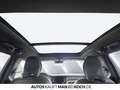 Volvo V60 B4 Ultra Dark ACC BLIS HUD PANO B/W 360 Zwart - thumbnail 27