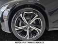 Volvo V60 B4 Ultra Dark ACC BLIS HUD PANO B/W 360 Zwart - thumbnail 12