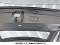 Volvo V60 B4 Ultra Dark ACC BLIS HUD PANO B/W 360 Zwart - thumbnail 13