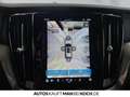 Volvo V60 B4 Ultra Dark ACC BLIS HUD PANO B/W 360 Zwart - thumbnail 23