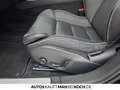Volvo V60 B4 Ultra Dark ACC BLIS HUD PANO B/W 360 Zwart - thumbnail 16