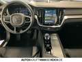 Volvo V60 B4 Ultra Dark ACC BLIS HUD PANO B/W 360 Zwart - thumbnail 8