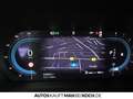 Volvo V60 B4 Ultra Dark ACC BLIS HUD PANO B/W 360 Zwart - thumbnail 19