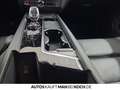 Volvo V60 B4 Ultra Dark ACC BLIS HUD PANO B/W 360 Zwart - thumbnail 26