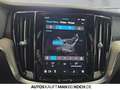 Volvo V60 B4 Ultra Dark ACC BLIS HUD PANO B/W 360 Zwart - thumbnail 22