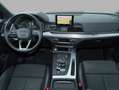 Audi Q5 sport 55 TFSI e quattro S tronic *Matrix*HUD* Zwart - thumbnail 9