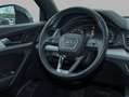 Audi Q5 sport 55 TFSI e quattro S tronic *Matrix*HUD* Zwart - thumbnail 8