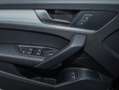 Audi Q5 sport 55 TFSI e quattro S tronic *Matrix*HUD* Zwart - thumbnail 7