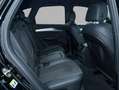 Audi Q5 sport 55 TFSI e quattro S tronic *Matrix*HUD* Zwart - thumbnail 14