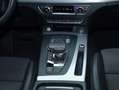 Audi Q5 sport 55 TFSI e quattro S tronic *Matrix*HUD* Zwart - thumbnail 12
