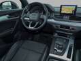Audi Q5 sport 55 TFSI e quattro S tronic *Matrix*HUD* Zwart - thumbnail 10