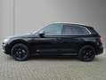 Audi Q5 sport 55 TFSI e quattro S tronic *Matrix*HUD* Zwart - thumbnail 3