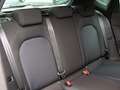 SEAT Arona 1.0 TSI FR BLACK-EDITION SHZ KAMERA PDC Grijs - thumbnail 4