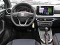 SEAT Arona 1.0 TSI FR BLACK-EDITION SHZ KAMERA PDC Grijs - thumbnail 10