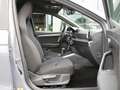 SEAT Arona 1.0 TSI FR BLACK-EDITION SHZ KAMERA PDC Grijs - thumbnail 2