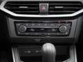 SEAT Arona 1.0 TSI FR BLACK-EDITION SHZ KAMERA PDC Grijs - thumbnail 12
