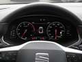 SEAT Arona 1.0 TSI FR BLACK-EDITION SHZ KAMERA PDC Grijs - thumbnail 14