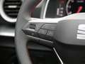 SEAT Arona 1.0 TSI FR BLACK-EDITION SHZ KAMERA PDC Grijs - thumbnail 15