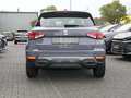SEAT Arona 1.0 TSI FR BLACK-EDITION SHZ KAMERA PDC Grijs - thumbnail 8