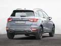 SEAT Arona 1.0 TSI FR BLACK-EDITION SHZ KAMERA PDC Grijs - thumbnail 3
