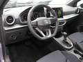 SEAT Arona 1.0 TSI FR BLACK-EDITION SHZ KAMERA PDC Grijs - thumbnail 6