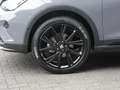 SEAT Arona 1.0 TSI FR BLACK-EDITION SHZ KAMERA PDC Grijs - thumbnail 5