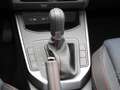SEAT Arona 1.0 TSI FR BLACK-EDITION SHZ KAMERA PDC Grijs - thumbnail 11