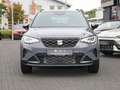 SEAT Arona 1.0 TSI FR BLACK-EDITION SHZ KAMERA PDC Grijs - thumbnail 7