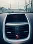 Peugeot 207 1.4i 16v Premium Pack Grijs - thumbnail 9