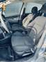 Peugeot 207 1.4i 16v Premium Pack Gris - thumbnail 5