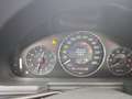 Mercedes-Benz E 200 E 200 Kompressor mit Erdgas, Top mit Scheckheft! Gris - thumbnail 4