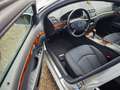 Mercedes-Benz E 200 E 200 Kompressor mit Erdgas, Top mit Scheckheft! Gris - thumbnail 3