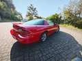 Chevrolet Camaro Camaro 3.8 Automatik Rouge - thumbnail 4