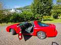 Chevrolet Camaro Camaro 3.8 Automatik Rouge - thumbnail 6