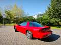Chevrolet Camaro Camaro 3.8 Automatik Rouge - thumbnail 3