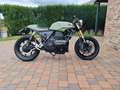 BMW K 75 café racer Zelená - thumbnail 4