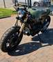 BMW K 75 café racer Zelená - thumbnail 1