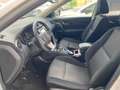 Nissan X-Trail 5P DIG-T 120 kW (160 CV) E6D DCT N-TEC Gris - thumbnail 7