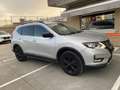 Nissan X-Trail 5P DIG-T 120 kW (160 CV) E6D DCT N-TEC Gris - thumbnail 3