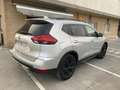 Nissan X-Trail 5P DIG-T 120 kW (160 CV) E6D DCT N-TEC Gris - thumbnail 5