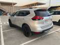 Nissan X-Trail 5P DIG-T 120 kW (160 CV) E6D DCT N-TEC Gris - thumbnail 4