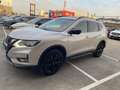 Nissan X-Trail 5P DIG-T 120 kW (160 CV) E6D DCT N-TEC Gris - thumbnail 2